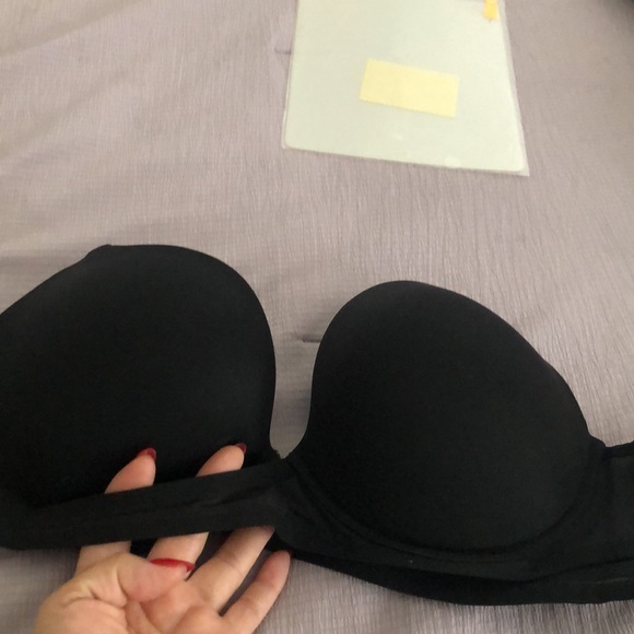 Victoria secret very sexy bra - Picture 8 of 8